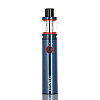 Стартовий набір SMOK Vape Pen V2 Kit 1600mAh 3ml Синій (sn1311-hbr)