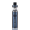 Стартовий набір Vaporesso Sky Solo 1400mAh 3.5ml Kit Blue (sn1220-hbr)
