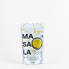 Чай Ineo products Masala Tea 250г