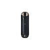 Под-система солевая электронная сигарета Smoant VIKII Pod Kit 370mAh 2ml Black (sn1510-hbr)