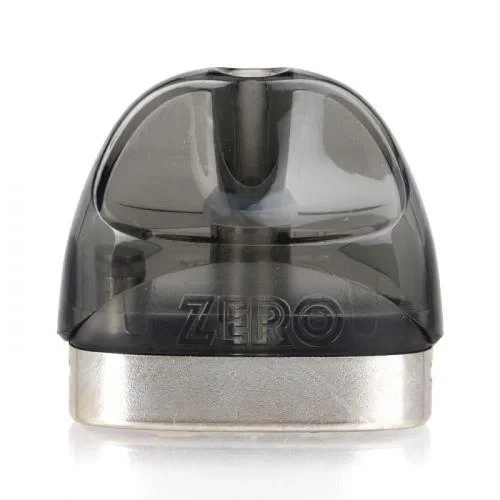 Підсистема солева електронна сигарета Vaporesso Renova Zero 650mAh 2ml Kit Art (sn1187-hbr)