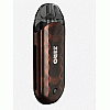 Під-система солева електронна сигарета Vaporesso Renova Zero 650mAh 2ml Kit Velvet (sn1526-hbr)