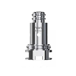 Сменний випарник для под систем Nord Coil Regular - 1.4 Ом (co0243-hbr)