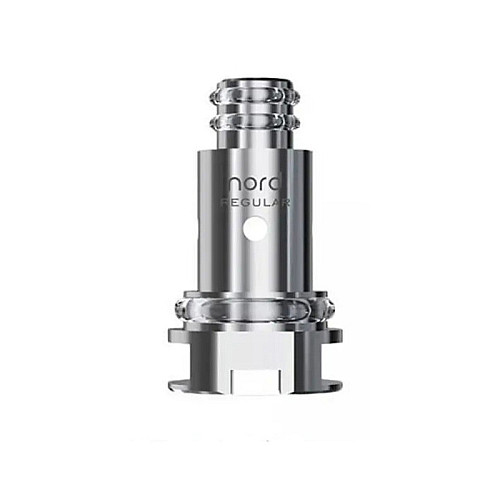 Сменний випарник для под систем Nord Coil Regular - 1.4 Ом (co0243-hbr)