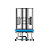 Сменний випарник PnP-TM1 Coil 0.6 Ом (co0326-hbr)
