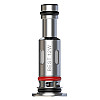 Сменний випарник Smok LP1 Coil DC MTL - 0.8 Ом (co0339-hbr)