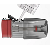Сменный картридж для под системы ELF BAR RF350 1.6ml Coil 1.2 Ом (co0332-hbr)
