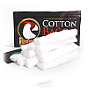 Вата для электронных сигарет Cotton Bacon Prime replica (co0355-hbr)
