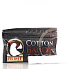 Вата для электронных сигарет Cotton Bacon Prime replica (co0355-hbr)