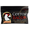 Вата для электронных сигарет Cotton Bacon Prime replica (co0355-hbr)