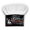 Вата для электронных сигарет Cotton Bacon V2 (11018-hbr)