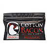 Вата для электронных сигарет Cotton Bacon V2 (11018-hbr)
