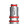 Сменний випарник для вейпа Smok LP2 Coil Mesh - 0.23 Ом (10201-hbr)