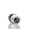 Сменний випарник для вейпа VOOPOO TPP-DM1 Coil Mesh - 0.15 Ом (10221-hbr)