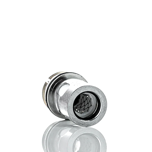 Сменний випарник для вейпа VOOPOO TPP-DM1 Coil Mesh - 0.15 Ом (10221-hbr)