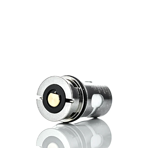 Сменний випарник для вейпа VOOPOO TPP-DM1 Coil Mesh - 0.15 Ом (10221-hbr)