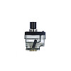 Сменний картридж для підсистеми для Smoant Pasito 2 6ml порожній (10202-hbr)