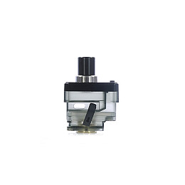 Сменный картридж для под системы для Smoant Pasito 2 6ml пустой (10202-hbr)