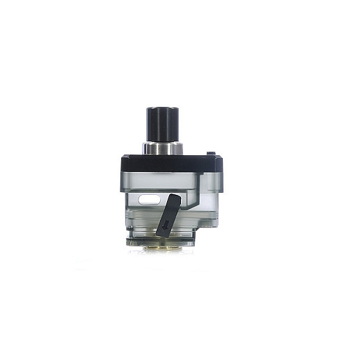 Сменний картридж для підсистеми для Smoant Pasito 2 6ml порожній (10202-hbr)