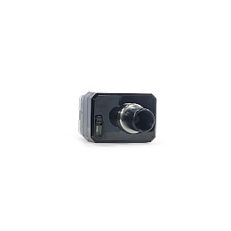 Сменный картридж для под системы для Smoant Pasito 2 6ml пустой (10202-hbr)