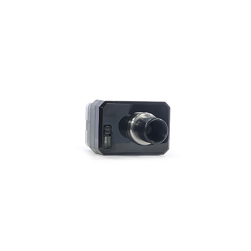 Сменний картридж для підсистеми для Smoant Pasito 2 6ml порожній (10202-hbr)