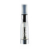 Сменный картридж для под системы No Brand CE-5 1.6ml Coil Silver - 2.1 Ом (10525-hbr)