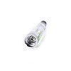 Сменный картридж для под системы No Brand CE-5 1.6ml Coil Silver - 2.1 Ом (10525-hbr)