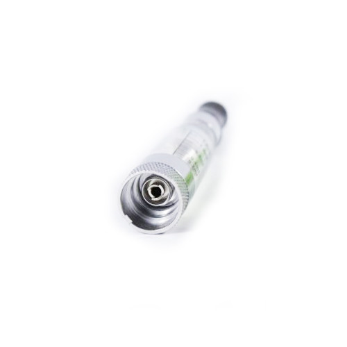Сменный картридж для под системы No Brand CE-5 1.6ml Coil Silver - 2.1 Ом (10525-hbr)