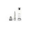 Сменный картридж для под системы No Brand CE-5 1.6ml Coil Silver - 2.1 Ом (10525-hbr)