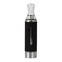 Сменный картридж для под системы EVOD MT3 1.6ml Coil Black - 2.4 Ом (10527-hbr)