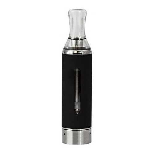Сменный картридж для под системы EVOD MT3 1.6ml Coil Black - 2.4 Ом (10527-hbr)