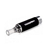 Сменный картридж для под системы EVOD MT3 1.6ml Coil Black - 2.4 Ом (10527-hbr)