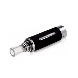 Сменний картридж для підсистеми EVOD MT3 1.6ml Coil Black - 2.4 Ом (10527-hbr)