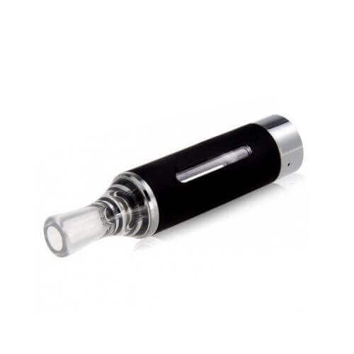 Сменный картридж для под системы EVOD MT3 1.6ml Coil Black - 2.4 Ом (10527-hbr)