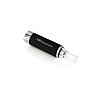Сменный картридж для под системы EVOD MT3 1.6ml Coil Black - 2.4 Ом (10527-hbr)