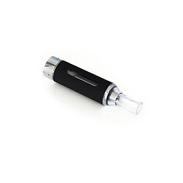 Сменний картридж для підсистеми EVOD MT3 1.6ml Coil Black - 2.4 Ом (10527-hbr)