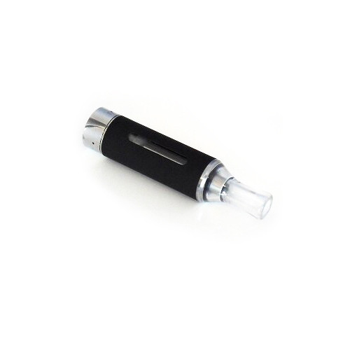 Сменный картридж для под системы EVOD MT3 1.6ml Coil Black - 2.4 Ом (10527-hbr)