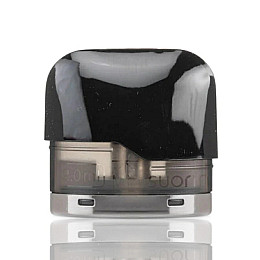 Сменный картридж для под системы Suorin Air Mini 2ml Coil 1 Ом (10196-hbr)