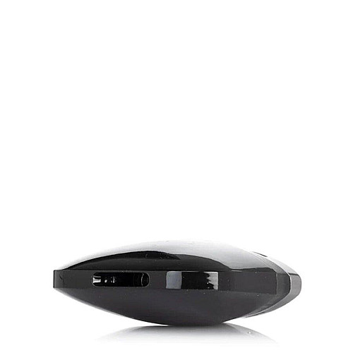 Сменный картридж для под системы Suorin Air Mini 2ml Coil 1 Ом (10196-hbr)