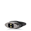 Сменный картридж для под системы Suorin Air Mini 2ml Coil 1 Ом (10196-hbr)