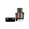 Под-система солевая электронная сигарета IJOY Neptune 2 Pod Kit 650mAh 2ml Lava (10405-hbr)
