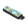 Під-система солева електронна сигарета IJOY Neptune 2 Pod Kit 650mAh 2ml Peacock (10404-hbr)