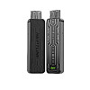 Под-система солевая электронная сигарета IJOY Neptune 2 Pod Kit 650mAh 2ml Tech (10403-hbr)