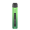 Под-система солевая электронная сигарета SMOK Nfix PRO 25W Pod Kit 700mAh 2ml Green Gold (10820-hbr)