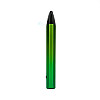 Под-система солевая электронная сигарета SMOK Nfix PRO 25W Pod Kit 700mAh 2ml Green Gold (10820-hbr)