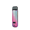 Под-система солевая электронная сигарета Smok Novo X 25W Pod Kit 800mAh 2ml 7 Color Cobra (11073-hbr)