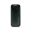 Под-система солевая электронная сигарета Suorin Air Mini Pod Kit 430mAh 2ml Black (10325-hbr)