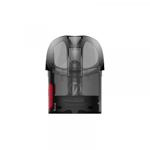 Підсистема солева електронна сигарета Vaporesso OSMALL 2 Pod Kit 450mAh 2ml Синя (10275-hbr)
