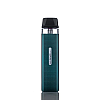Підсистема солева електронна Vaporesso XROS Mini Pod Kit 1000mAh 2ml Лісовий зелений (10260-hbr)