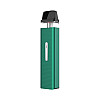 Підсистема солева електронна Vaporesso XROS Mini Pod Kit 1000mAh 2ml Лісовий зелений (10260-hbr)